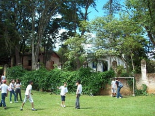 Fazenda São José