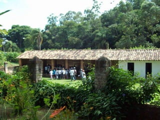 Fazenda São José