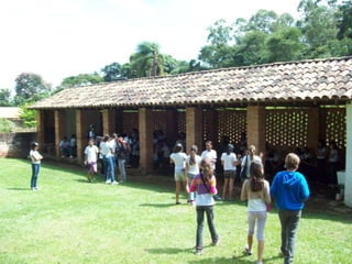 Fazenda São José