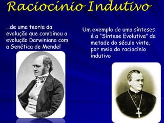 Redução versus Sistemas
O reducionismo, ou a redução de sistemas complexos a
componentes mais simples e capazes de serem
pesquisados, é uma estratégia poderosa
Mas, o reducionismo é uma ferramenta mais poderosa do
que é como uma filosofia (como não vendo a floresta ao
enfocar nas árvores)
A meta última da biologia e ecologia de sistemas é modelar
seu comportamento dinâmico
Assim tentamos entender o intero desde o conhecimento de
suas partes
Isso é análogo de descobrir uma floresta a partir de
estudar árvores individuais, e os fungos, é os animais, e
como esses se interagem

 