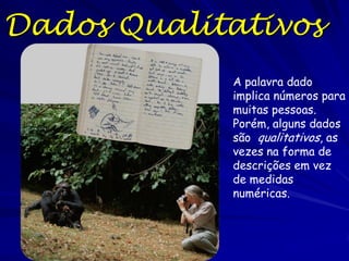 Níveis Diferentes de
Causalidade
O que implica o termo “causa”?
“o que produz um efeito” (Aristóteles)

A causalidade é a relação de causa e efeito.
Na ecologia, causa e efeito implica um fator
(causa) e um fenômeno ou processo (efeito),
por exemplo:
Strepococcus pneumoniea causa a pneumonia e

meningite.
O desmatamento causa a fragmentação da paisagem

 