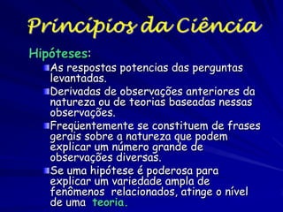 Historia Familiar
A historia familiar de um atributo indica
“riscos”.
Porém,
– Os indivíduos que morrem mais jovens têm
menos chance de manifestar o atributo e suas
proles têm uma historia familiar “menor”
– Os indivíduos que vivem mais têm mais
probabilidade de manifestar o atributo, mas a
longevidade é ignorado como benefício as
proles.

 