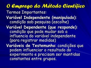 Resultados das Apostas
R$10
Vez

Número de
lançamentos

Número de
caras

Número de caroás .

1

158

74

84

2

14

2

12

3

192

91

101

4

24

7

12

5

432

211

221

1

147

71

76

2

23

9

14

3

15

5

10

4

241

118

123

5

45

20

25

R$5

 