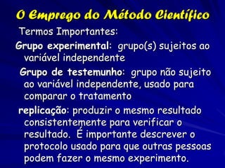 Resultados das Apostas
R$10 Lançamento 4

R$1 0 Lançamento 2

R$10 Lançamento 5

R$5 Lançamento 4

R$5 Lançamento 2

R$5 Lançamento 5

 