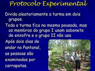 Previsão do Futuro

As vezes quando a tecnologia e o conhecimento alcançam as
especulações, as hipóteses especuladas podem ser
corretas
A utilidade futura proposta de uma hipótese, porém, não
garanta sua utilidade atual
Uma promessa vaga da utilidade futura nunca deve ser aceita
em vez da utilidade demonstrada da hipótese no presente
Por isso a ficção científica é interessante mas ainda assim é
ficção
As únicas previsões razoáveis do futuro são a extrapolação
do passado (ou seja, o futuro de alguma maneira será
similar ao presente)
A utilidade da ciência (e da história): definição eficiente e
com precisão do presente e do passado para prever as
consequências futuras das tendências e ações atuais

 