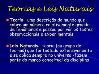 Protocolo Experimental
Divida aleatoriamente a turma em dois grupos.
Toda a turma fica na mesma pousada, mas os
membros do grupo I usam sabonete de
enxofre e o grupo II não usa
Após dois dias de
andar no Pantanal,
as pessoas são
examinadas por
carrapatas.

 