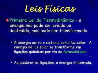 O Emprego do Método
Científico

Resultados: as pessoas que usaram sabonete de
enxofre foram virtualmente livres de
Amblyomma cajense após dois dias
comparadas com as pessoas que não usaram
antes de entrar no Pantanal

 