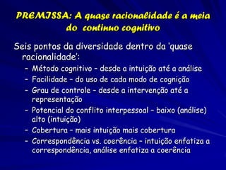 Experimento Exemplar
Observação: as mariposas claras são mais comuns em áreas
naturais e as mariposas obscuras são mais comuns em
áreas poluídas.
Previsão 1: as mariposas sobrevivem mais se imitam o
fundo.
– Apoiado por estudos experimentais com aves
predatórias.
Previsão 2: se as áreas poluídas são recuperadas, as
mariposas claras devem ficar mais comuns (quando os
liquens crescem nos troncos).

 