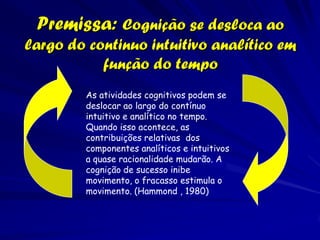 Os Postulados de Koch
• 1. O organismo específico deve ser presente em
todos os casos dos animais que padecem de uma
doença específica e ausente nos animais sãs.
• 2. O organismo específico deve ser isolado do
animal doente e multiplicado por cultura no
laboratório.
• 3. O micro-organismo recém isolado, quando
inoculado num animal saudável do laboratório, deve
causar a mesma doença observada no animal
original.
• 4.O micro-organismo deve ser isolado de novo em
cultura pura da infecção experimental.

 