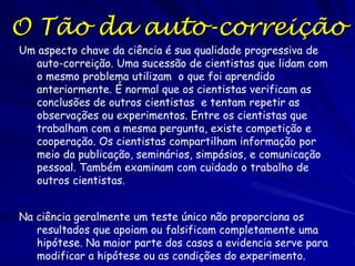 Os Critérios de Hill

Força da associação: quanto mais forte a associação entre a

causa putativa e o efeito, mais provável existe uma conexão
entre os dois.
Timing: A causa deve preceder o efeito.
Distribuição: A distribuição espacial de (x) deve aproximar a
distribuição espacial do agente causal.
Gradiente: A resposta deve correlacionar com a intensidade do
gradiente.
Consistência A relação entre causa e efeito precisa ser
replicada em estudos independentes em locais diferentes.
Especificidade: Indivíduos ou populações sem exposição a causa
não devem demonstrar o efeito.
Plausibilidade biológica: o mecanismo biológico da causa deve ser
consistente com os efeitos.
Modelos experimentais: devem demonstrar o efeito sob
condições experimentais.
Intervenção: a retirada da causa suspeita deve resultar no
sumiço do efeito.

 
