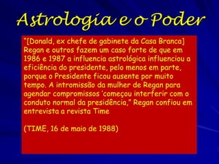Causas Últimas
Alguns cientistas fazem perguntas sobre as
causas últimas.

O método comparativo é mais usado do que a
experimentação.
–
–
–
–
–
–

Bioquímica comparativa
Evolução molecular
Biologia celular comparativa
Anatomia comparativa
Fisiologia comparativa
Sistemática filogenética

 