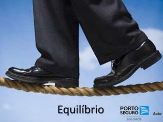 Equilíbrio