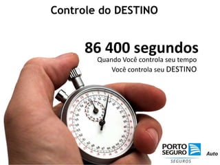 Vivendo o Traço1919 – 2006Nosso Pequeno TraçoA Vida não é medida pelo número de vezes que respiramos, mas pelos momentos que tiram nosso fôlego.Você tem de decidir como gastar o pequeno traço de tempo entre estas duas datas que limitam sua existência terrena. Em que você está gastando seu? Ou está simplesmente lutando para viver, gastando apressadamente preciosos momentos em busca de coisas que realmente não são importantes?