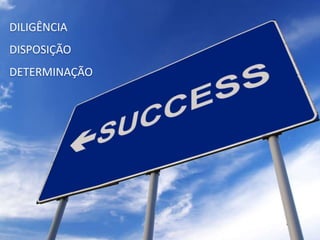 Primeiro VOCÊAutoestimaEm caso de despressurização da cabine, máscaras de oxigênio cairão automaticamente do compartimento de cima de sua cabeça. Por favor, coloque a máscara de oxigênio primeiramente em vocêantes de auxiliar crianças pequenas e outras pessoas que precisem de ajuda.Aviso de segurança das empresas aéreas