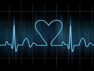 AtivaRESPOSTA EMOCIONALPassivaRespostas Emocionais às MudançasRaivaAceitação ou AbandonoBarganhaEstabilidadeNegaçãoTesteImobilizaçãoDepressãoTEMPODeveloped by Sharon M. Danes, Professor, University of Minnesota, Family Social Science Department, College of Human Ecology & Resource Management Specialist, Minnesota Extension Service, and illustrated by Jim Kiehne Graphics.  From Kubler-Ross, E., 1969, On Death and Dying.