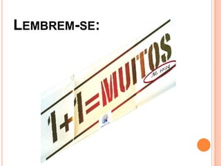 LEMBREM-SE:

 