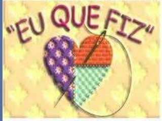 Fazer