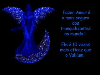 Fazer amor
