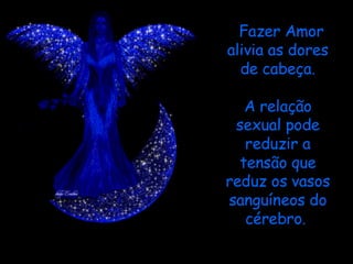 Fazer amor