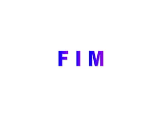 F I M 