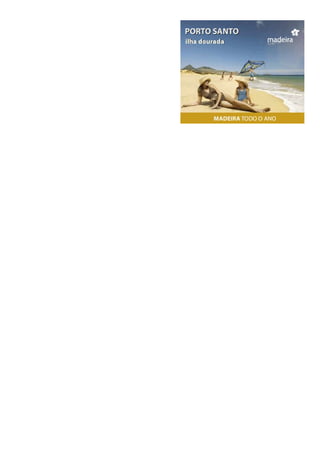 caldas e_pontos_de_açúcar