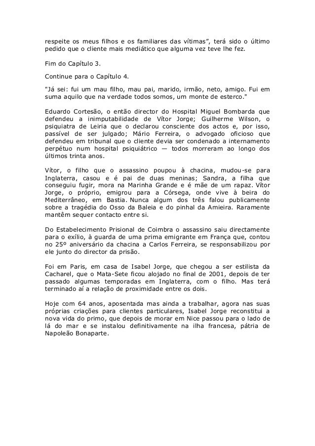 Mensagens De Aniversário Para Amiga