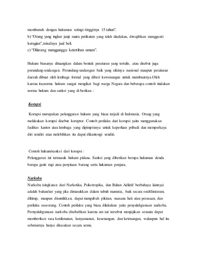 Fazri muhammad sidik