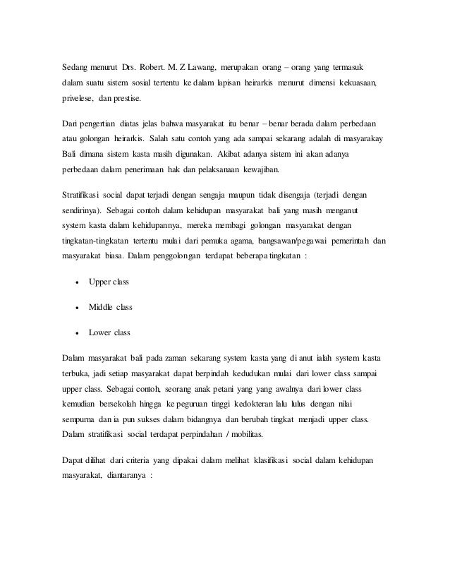 Fazri muhammad sidik