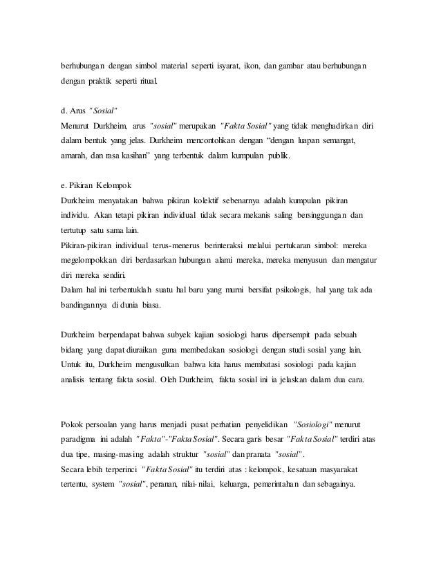 Fazri muhammad sidik