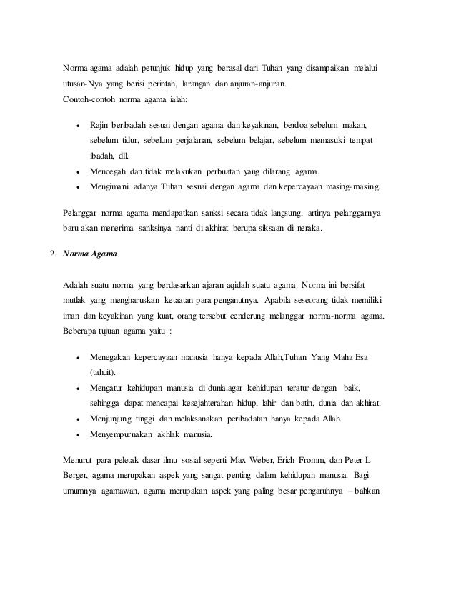 Fazri muhammad sidik