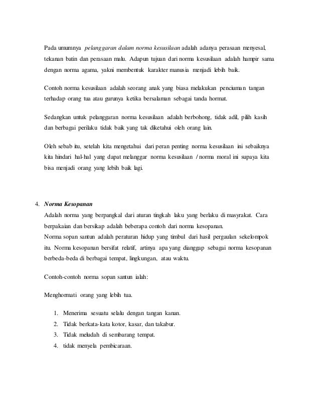 Fazri muhammad sidik