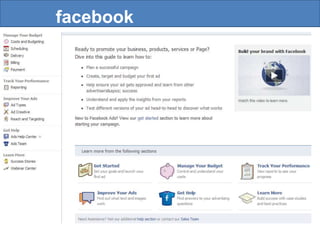 According to Global Web Index’s Annual Report,  51,000 said….social media