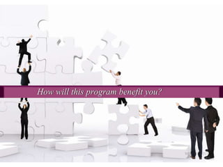 International MBA Information Kit