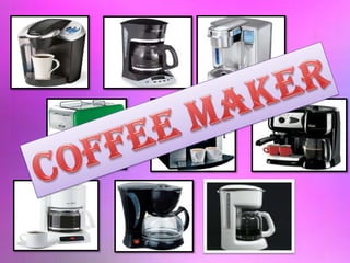 Service Wares