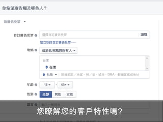 24
單素材
多素材
 