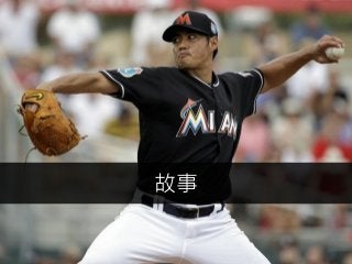 Facebook廣告
84
故事
 