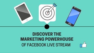 FB LIVE | PPT