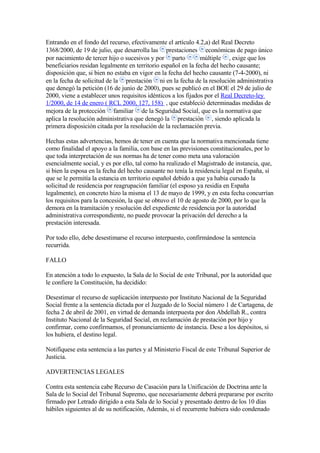 7.ariketa sentenztia