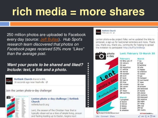 fb not updating news feed