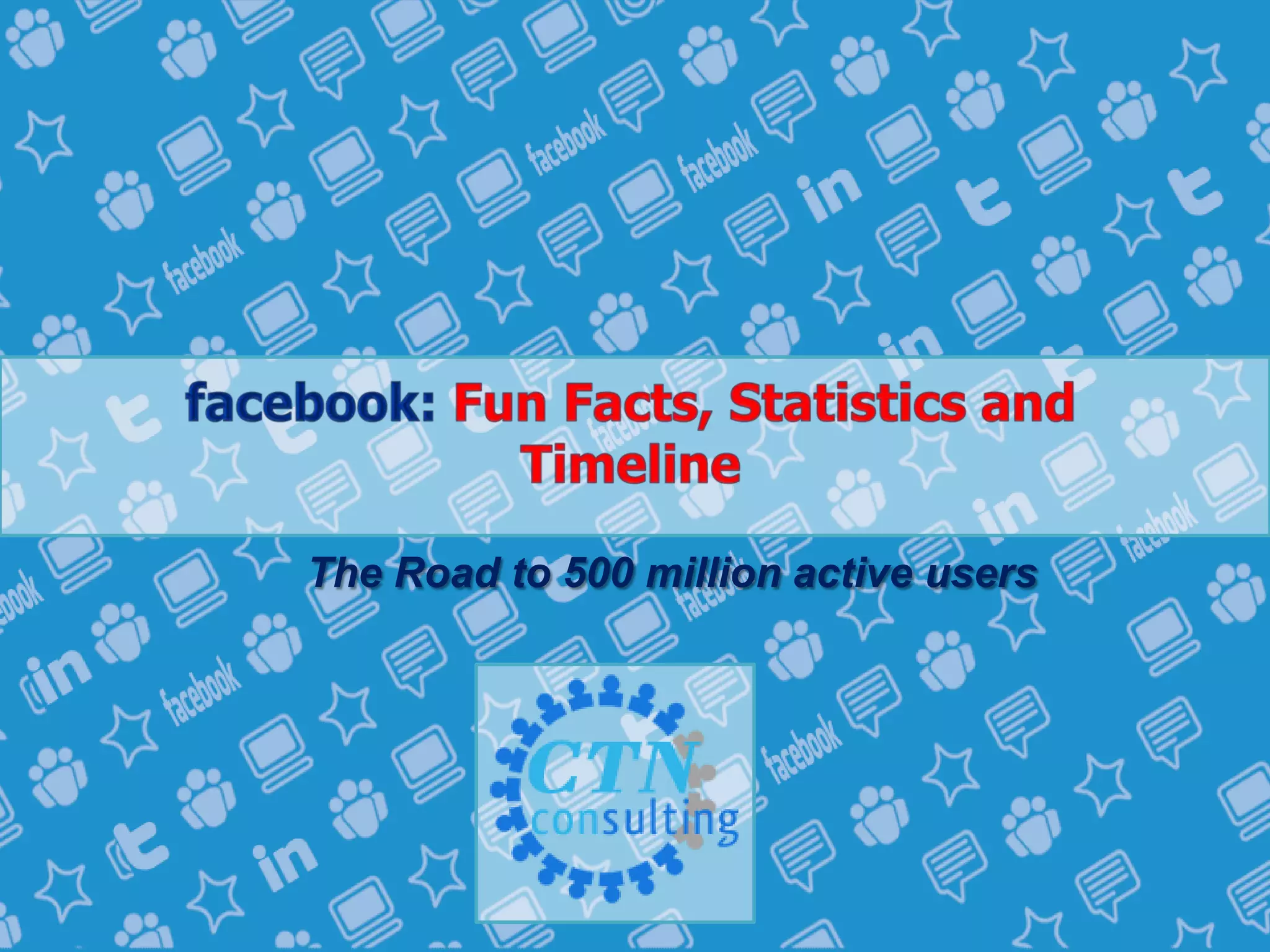 Facebook User Keren Sparks Debate - wvil9b8