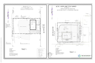ALTA A | PDF