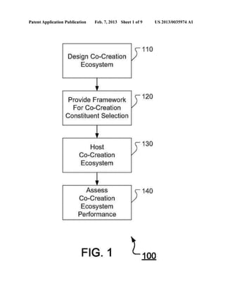 5_patent_ US20130035974 | PDF