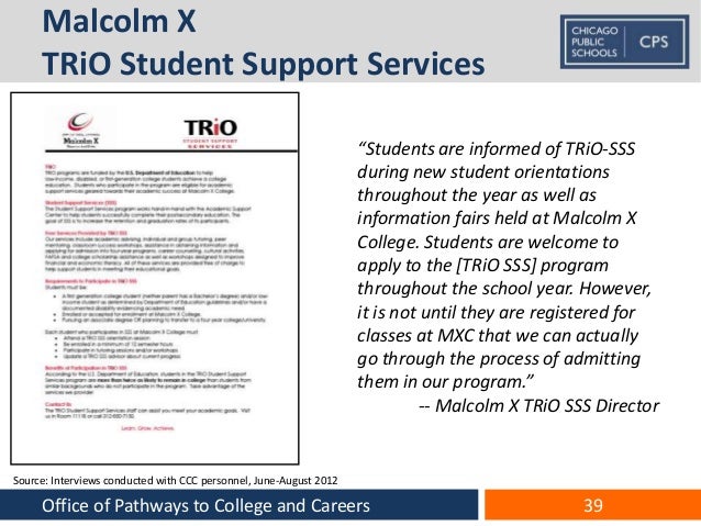 Art of problem solving amc 12 2014 photo 10