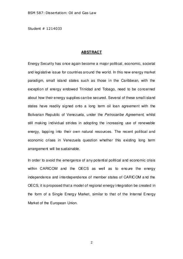 Essay about my ambition to become a scientist