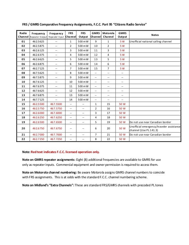 references for essay upsc mains paper