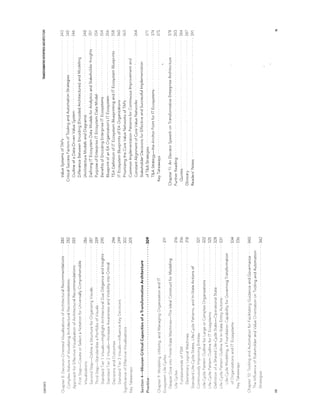 Tea Psf TEA.PDF