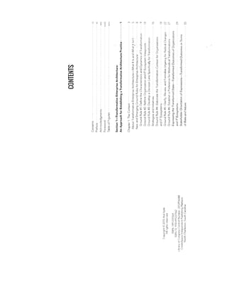 Tea Psf TEA.PDF
