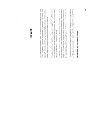Tea Psf TEA.PDF