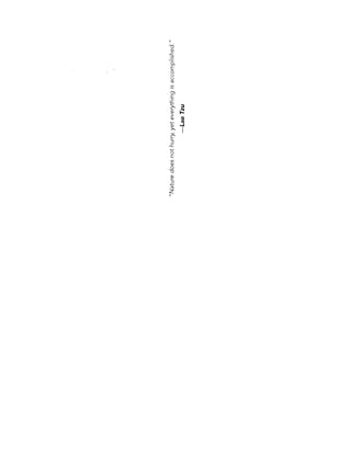 Tea Psf TEA.PDF