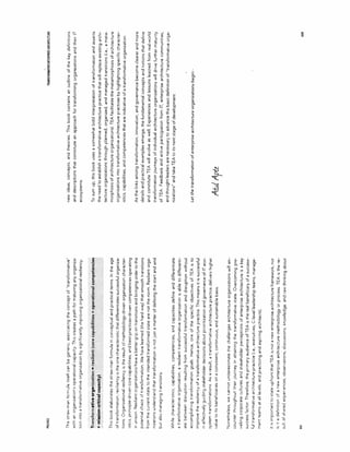 Tea Psf TEA.PDF